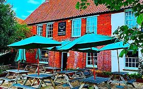 The Bull Inn